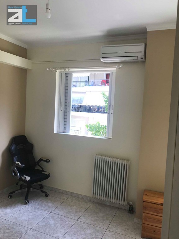 Studio 35 sqm for rent, Achaia, Patra