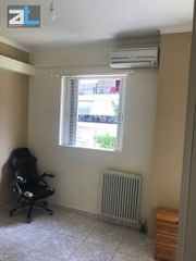 Studio / γκαρσονιέρα 35 τ.μ. για ενοικίαση, Αχαΐα, Πάτρα-thumb-1