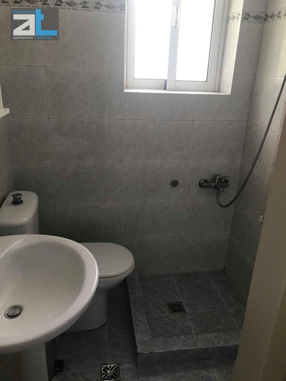 Studio 35 sqm for rent, Achaia, Patra