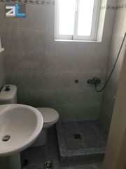 Studio / γκαρσονιέρα 35 τ.μ. για ενοικίαση, Αχαΐα, Πάτρα-thumb-3