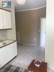 Studio / γκαρσονιέρα 35 τ.μ. για ενοικίαση, Αχαΐα, Πάτρα-thumb-7