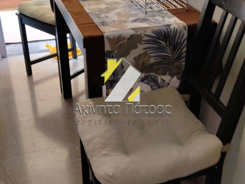 Studio / γκαρσονιέρα 30 τ.μ. προς ενοικίαση, Σκαγιοπούλειο