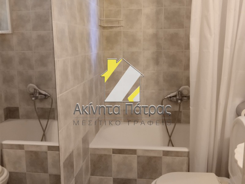Studio / γκαρσονιέρα 30 τ.μ. προς ενοικίαση, Σκαγιοπούλειο