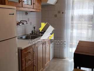 Studio / γκαρσονιέρα 30 τ.μ. για ενοικίαση