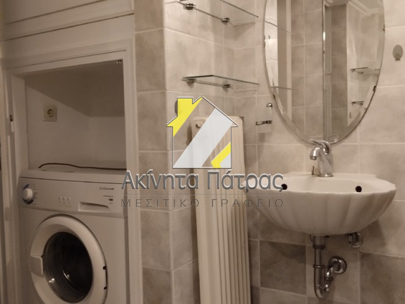 Studio / γκαρσονιέρα 30 τ.μ. προς ενοικίαση, Σκαγιοπούλειο