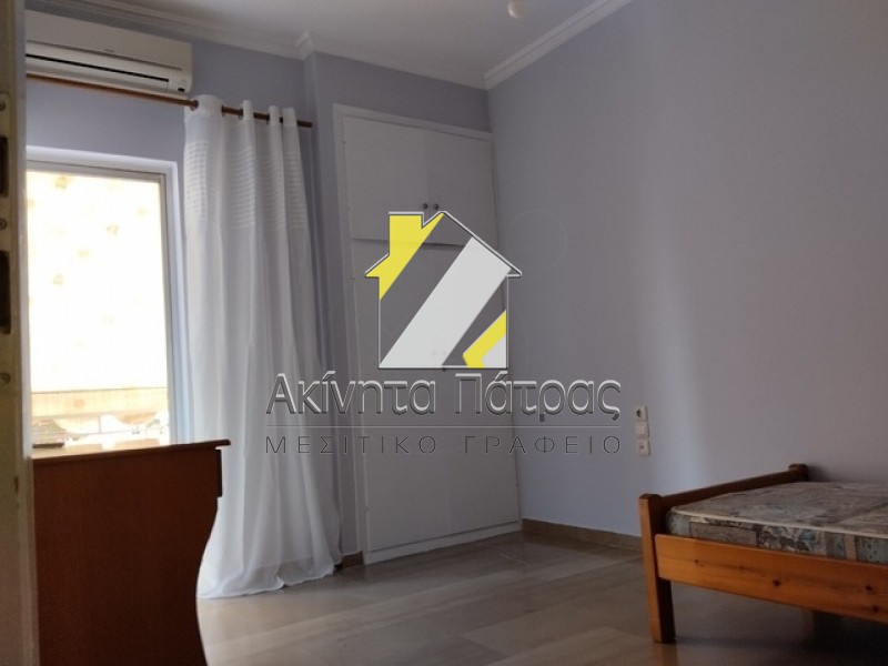Studio / γκαρσονιέρα 30 τ.μ. προς ενοικίαση, Σκαγιοπούλειο