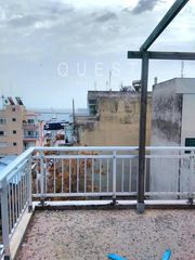 Studio / γκαρσονιέρα 30 τ.μ. πρός ενοικίαση, Εβρος, Αλεξανδρούπολη-thumb-13