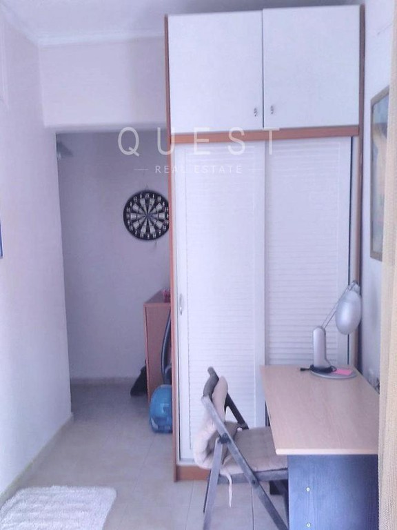 Studio / γκαρσονιέρα 30 τ.μ. προς ενοικίαση, Εβρος, Αλεξανδρούπολη