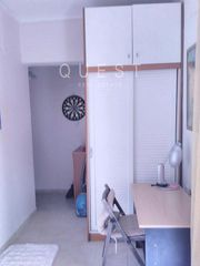 Studio / γκαρσονιέρα 30 τ.μ. πρός ενοικίαση, Εβρος, Αλεξανδρούπολη-thumb-4