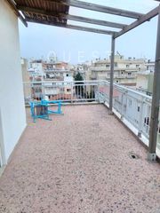 Studio / γκαρσονιέρα 30 τ.μ. πρός ενοικίαση, Εβρος, Αλεξανδρούπολη-thumb-14