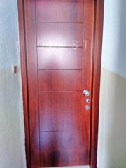 Studio / γκαρσονιέρα 30 τ.μ. πρός ενοικίαση, Εβρος, Αλεξανδρούπολη-thumb-6