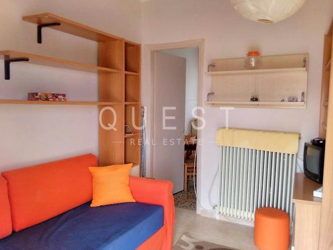 Studio / γκαρσονιέρα 30 τ.μ. προς ενοικίαση, Εβρος, Αλεξανδρούπολη