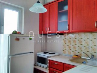 Studio / γκαρσονιέρα 30 τ.μ. πρός ενοικίαση, Εβρος, Αλεξανδρούπολη-thumb-8