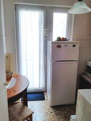Studio / γκαρσονιέρα 30 τ.μ. πρός ενοικίαση, Εβρος, Αλεξανδρούπολη-thumb-11