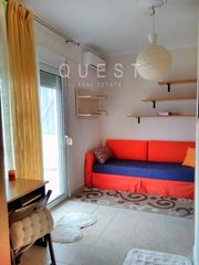 Studio 30 sqm for rent