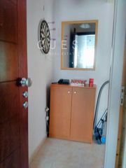 Studio / γκαρσονιέρα 30 τ.μ. πρός ενοικίαση, Εβρος, Αλεξανδρούπολη-thumb-7