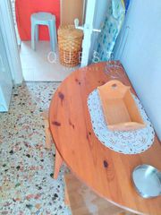 Studio / γκαρσονιέρα 30 τ.μ. πρός ενοικίαση, Εβρος, Αλεξανδρούπολη-thumb-12