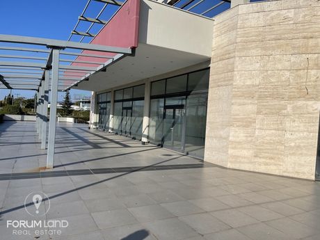 Επιχειρηματικό κτίριο 1.750τ.μ. για πώληση-Πυλαία » Mediterranean Cosmos