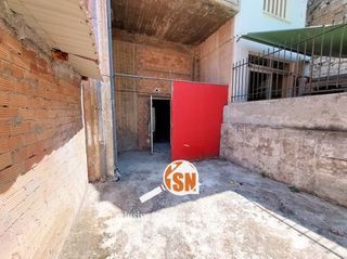 Κατάστημα 65 τ.μ. για ενοικίαση, Αχαΐα, Πάτρα-thumb-7
