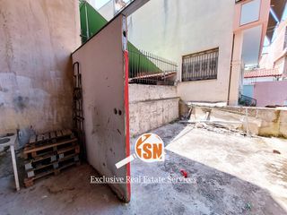 Κατάστημα 65 τ.μ. για ενοικίαση, Αχαΐα, Πάτρα-thumb-5