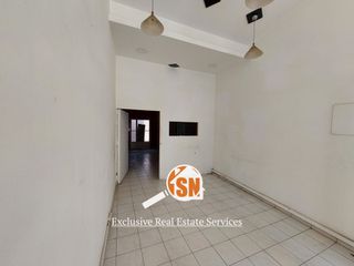 Κατάστημα 65 τ.μ. για ενοικίαση, Αχαΐα, Πάτρα-thumb-3