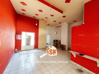 Κατάστημα 65 τ.μ. για ενοικίαση