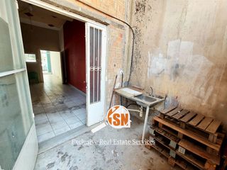 Κατάστημα 65 τ.μ. για ενοικίαση, Αχαΐα, Πάτρα-thumb-8