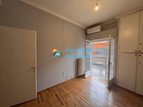 Studio / γκαρσονιέρα 32 τ.μ. προς ενοικίαση