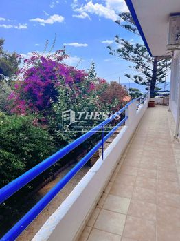 Detached home 235sqm for sale-Koropi » Agia Marina
