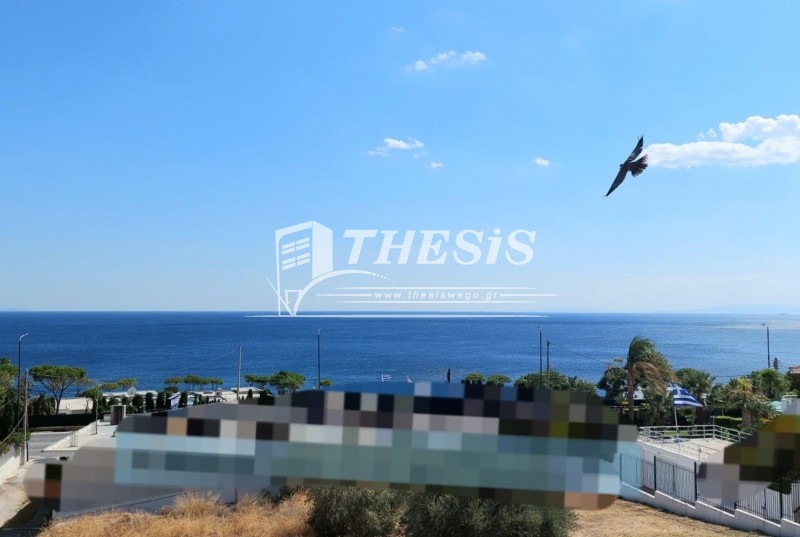 Μονοκατοικία 235 τ.μ. προς πώληση, Αγία Μαρίνα Κορωπίου