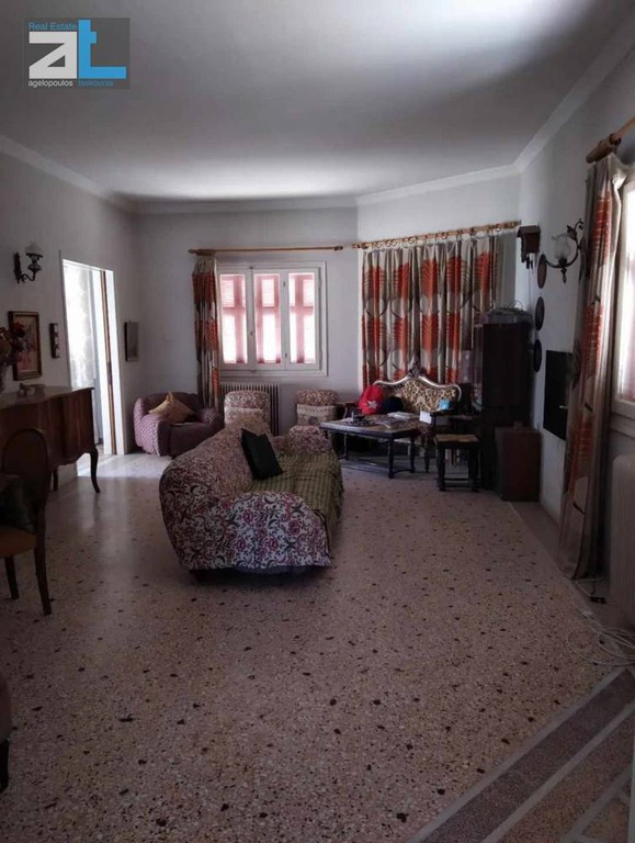 Μονοκατοικία 144 τ.μ. πρός πώληση, Αχαΐα, Πάτρα