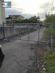 Μονοκατοικία 144 τ.μ. προς πώληση, Ιτιές-thumb-17