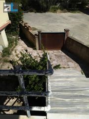 Μονοκατοικία 144 τ.μ. προς πώληση, Ιτιές-thumb-20
