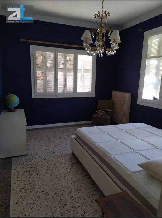 Μονοκατοικία 144 τ.μ. πρός πώληση, Αχαΐα, Πάτρα