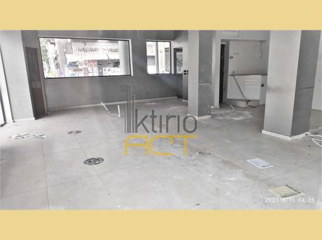 Κατάστημα 196τ.μ. για ενοικίαση-Δάφνη » Κάτω δάφνη
