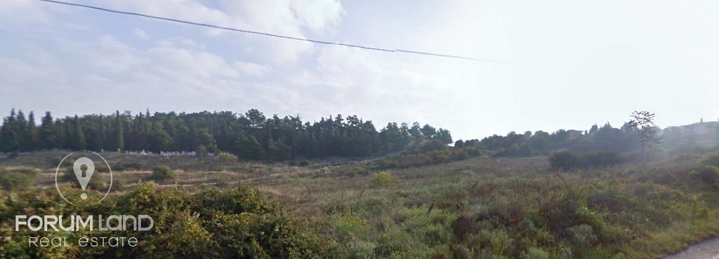 Βίλλα 600 τ.μ. πρός πώληση, Θεσσαλονίκη - Περιφ/Κοί Δήμοι, Θέρμη