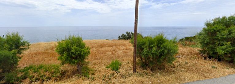 Οικόπεδο 270 τ.μ. για πώληση, Ν. Λασιθίου, Ιεράπετρα