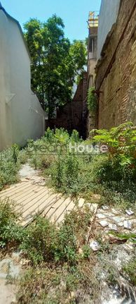 Οικόπεδο 122 τ.μ. για ενοικίαση, Αχαΐα, Πάτρα