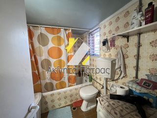 Διαμέρισμα 80 τ.μ. για πώληση, Αχαΐα, Πάτρα-thumb-23