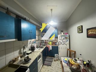 Διαμέρισμα 80 τ.μ. για πώληση, Αχαΐα, Πάτρα-thumb-2