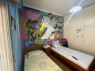 Διαμέρισμα 80 τ.μ. για πώληση, Αχαΐα, Πάτρα-thumb-21