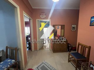 Διαμέρισμα 80 τ.μ. για πώληση, Αχαΐα, Πάτρα-thumb-5