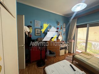 Διαμέρισμα 80 τ.μ. για πώληση, Αχαΐα, Πάτρα-thumb-19