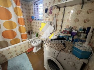 Διαμέρισμα 80 τ.μ. για πώληση, Αχαΐα, Πάτρα-thumb-22