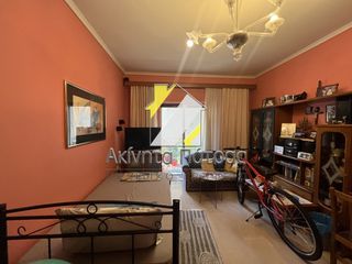 Διαμέρισμα 80 τ.μ. για πώληση, Αχαΐα, Πάτρα-thumb-13