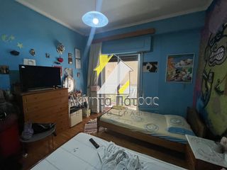 Διαμέρισμα 80 τ.μ. για πώληση, Αχαΐα, Πάτρα-thumb-20