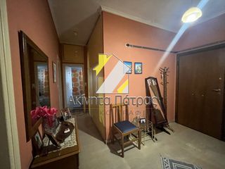 Διαμέρισμα 80 τ.μ. για πώληση, Αχαΐα, Πάτρα-thumb-7
