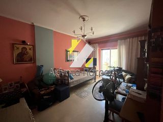 Διαμέρισμα 80 τ.μ. για πώληση, Αχαΐα, Πάτρα-thumb-10