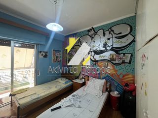 Διαμέρισμα 80 τ.μ. για πώληση, Αχαΐα, Πάτρα-thumb-18