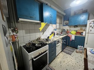 Διαμέρισμα 80 τ.μ. για πώληση, Αχαΐα, Πάτρα-thumb-3